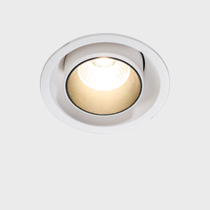 Cuckoo Downlight